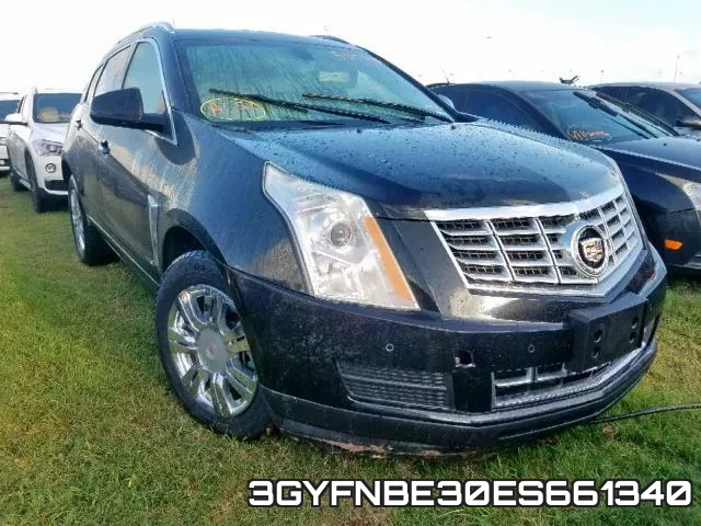 3GYFNBE30ES661340