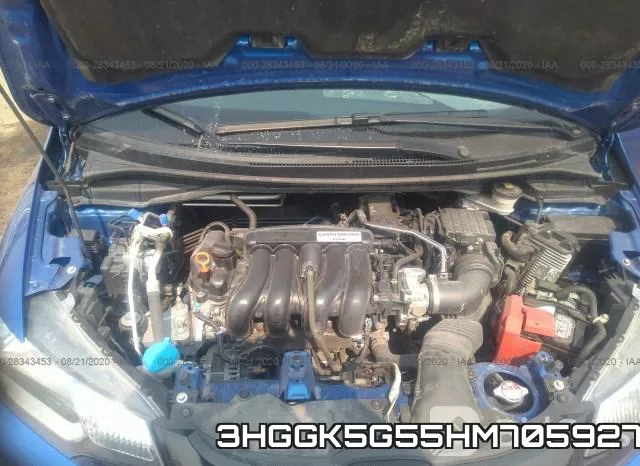 3HGGK5G55HM705927_10.webp