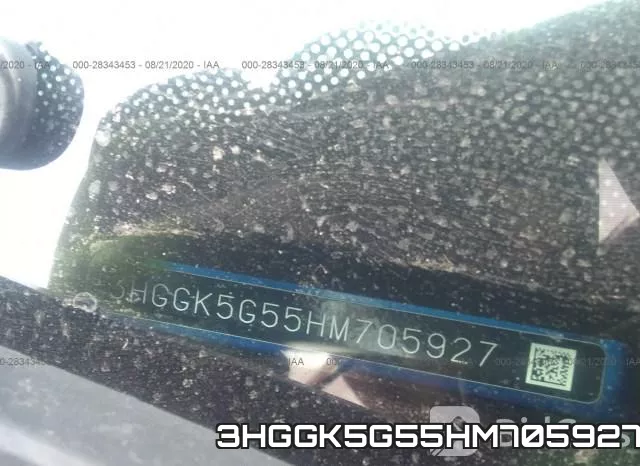 3HGGK5G55HM705927_9.webp
