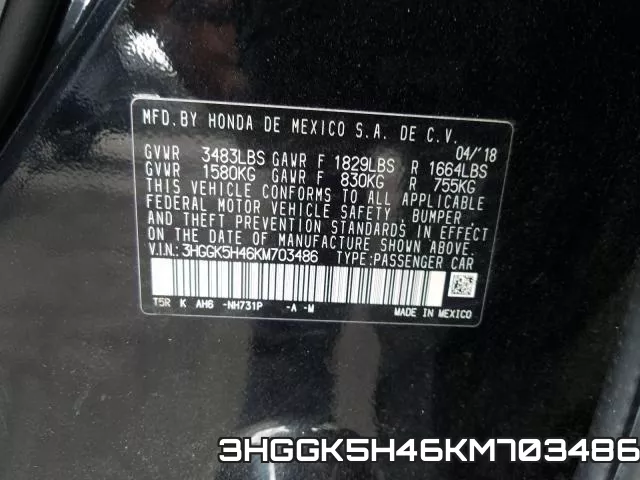 3HGGK5H46KM703486_10.webp