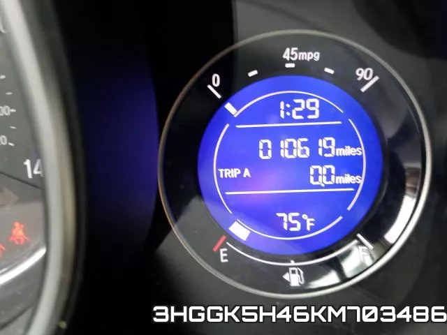 3HGGK5H46KM703486_8.webp