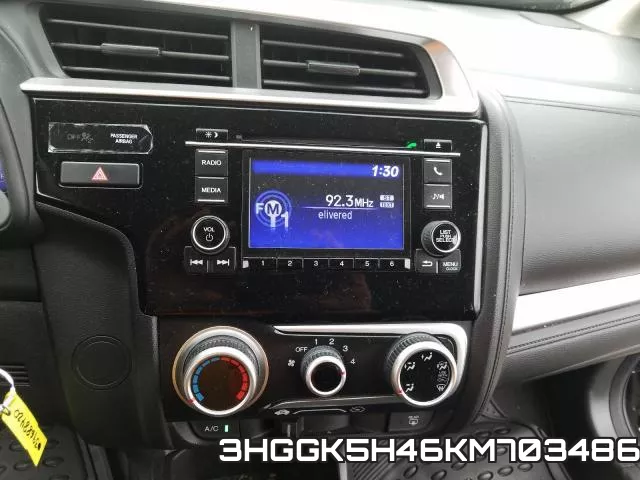 3HGGK5H46KM703486_9.webp