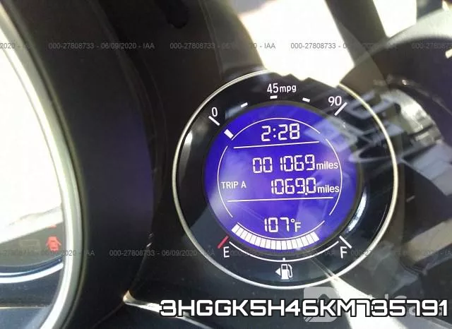 3HGGK5H46KM735791_7.webp