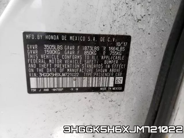3HGGK5H6XJM721022_10.webp
