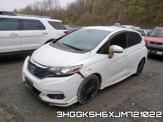 3HGGK5H6XJM721022_2.webp