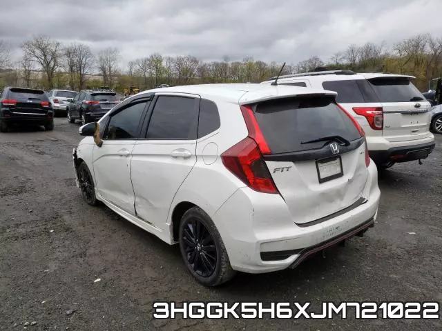 3HGGK5H6XJM721022_3.webp