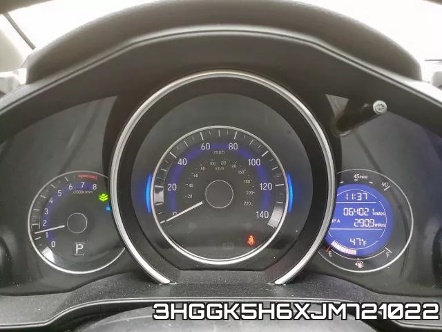 3HGGK5H6XJM721022_8.webp