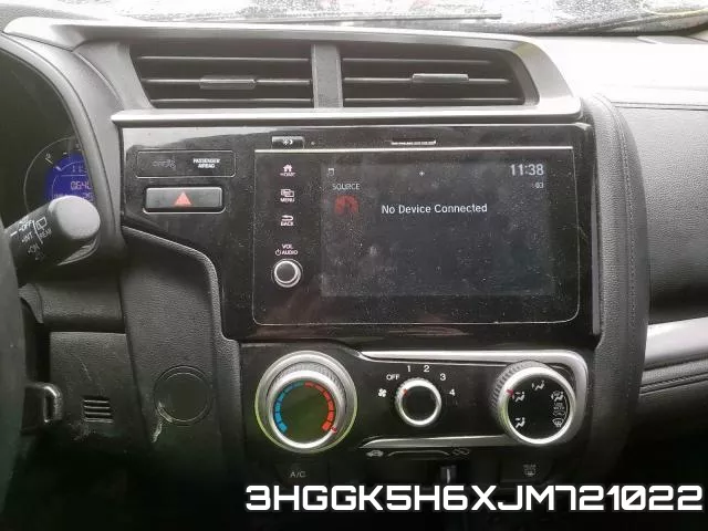 3HGGK5H6XJM721022_9.webp