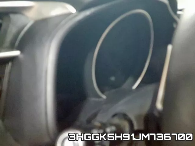 3HGGK5H91JM736700_8.webp