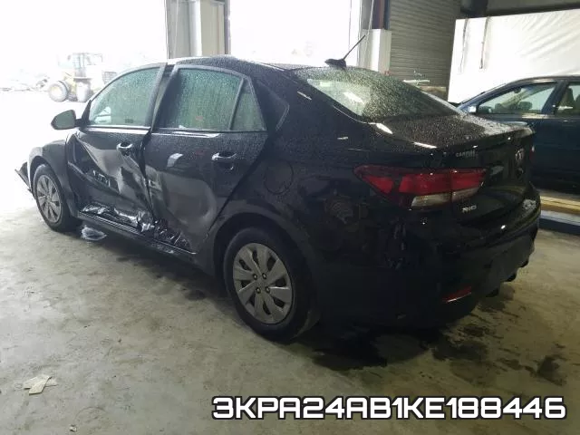 3KPA24AB1KE188446