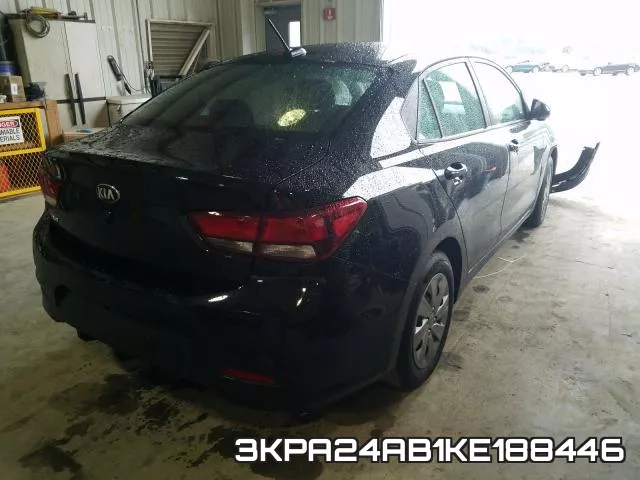 3KPA24AB1KE188446_4.webp