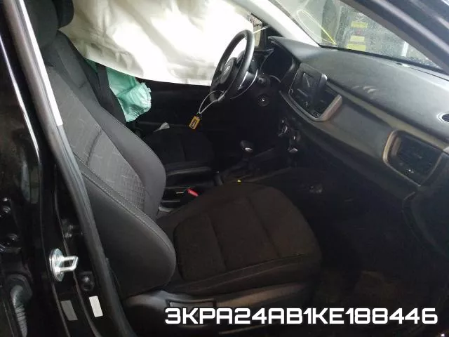 3KPA24AB1KE188446_5.webp
