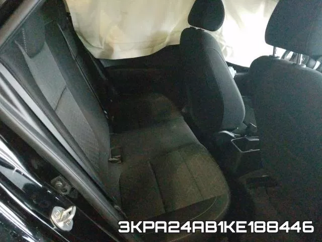 3KPA24AB1KE188446