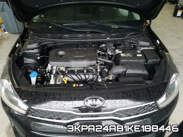3KPA24AB1KE188446
