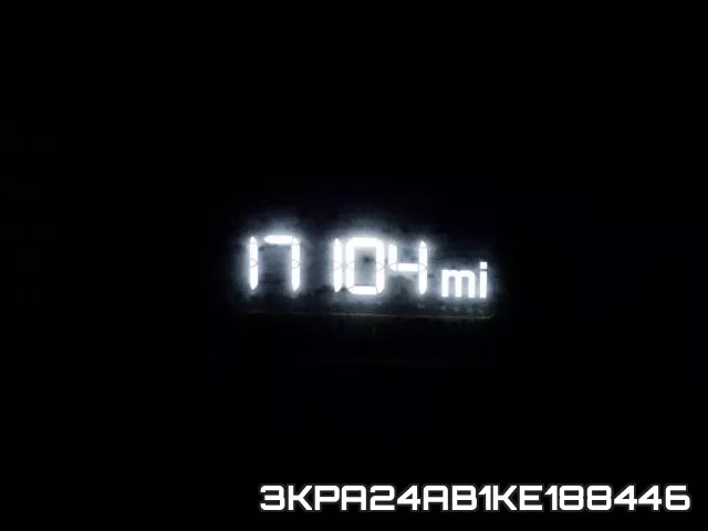 3KPA24AB1KE188446_8.webp