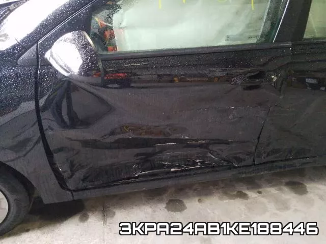 3KPA24AB1KE188446
