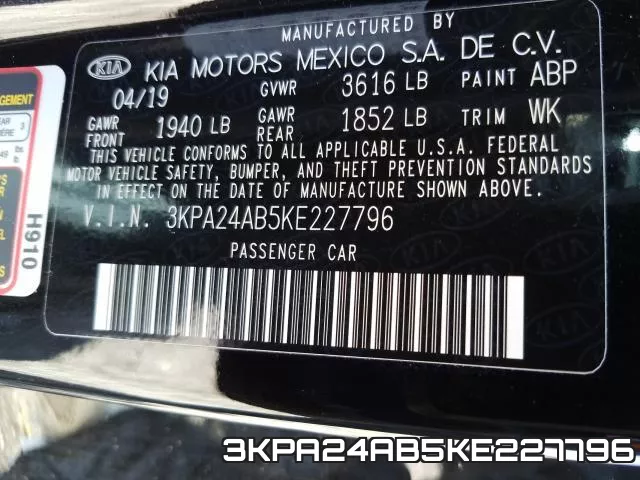 3KPA24AB5KE227796_10.webp