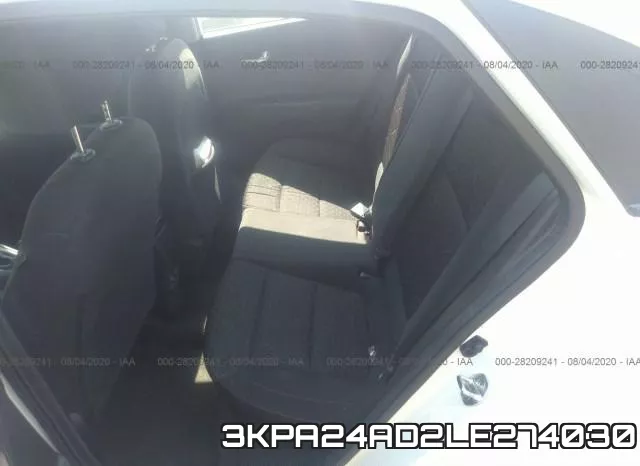 3KPA24AD2LE274030_8.webp