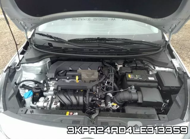 3KPA24AD4LE313359