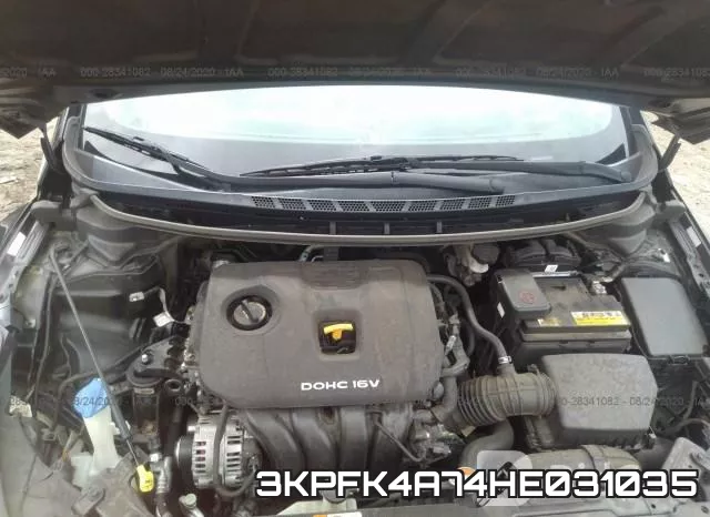 3KPFK4A74HE031035_10.webp