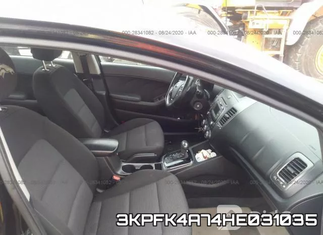 3KPFK4A74HE031035_5.webp