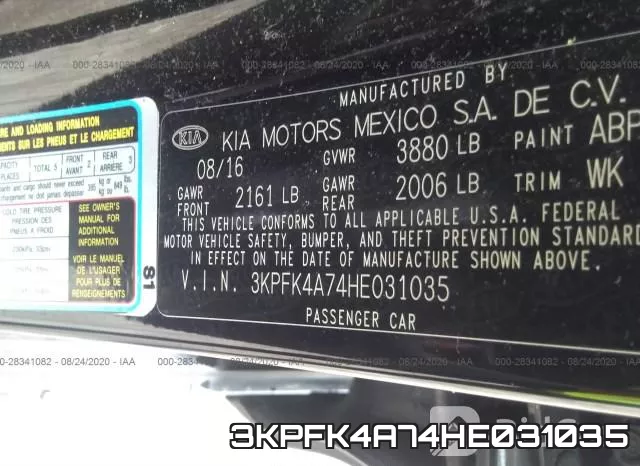 3KPFK4A74HE031035_9.webp