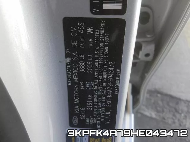 3KPFK4A79HE043472_10.webp
