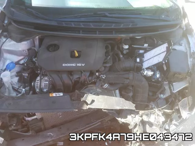 3KPFK4A79HE043472_7.webp