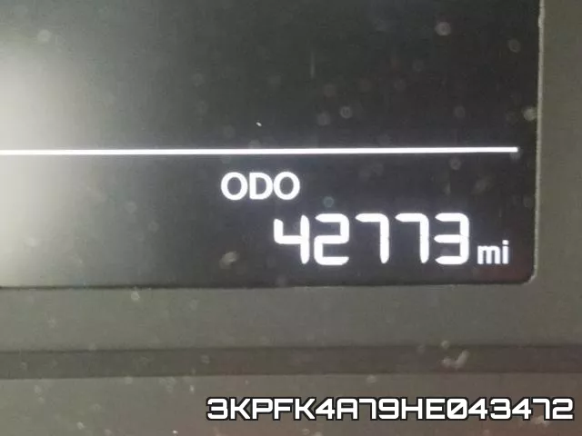 3KPFK4A79HE043472_8.webp