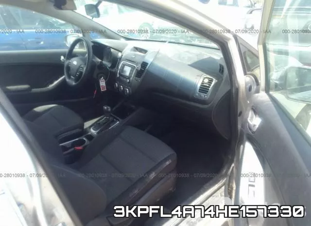 3KPFL4A74HE157330_5.webp