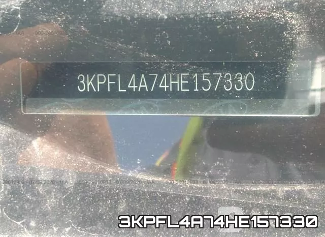 3KPFL4A74HE157330_9.webp
