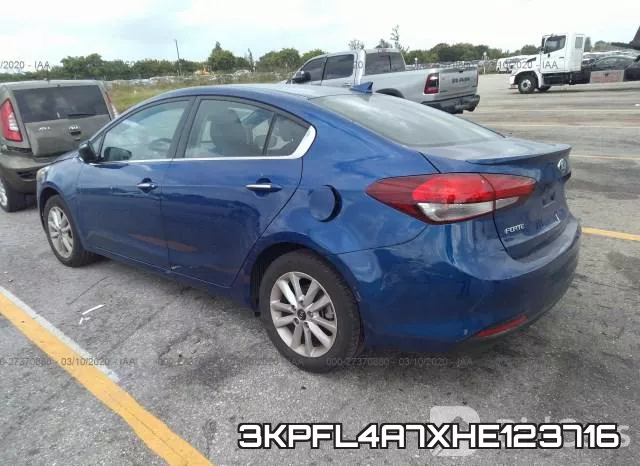 3KPFL4A7XHE123716_3.webp