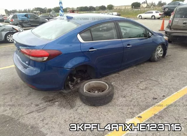 3KPFL4A7XHE123716