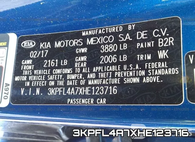 3KPFL4A7XHE123716_9.webp