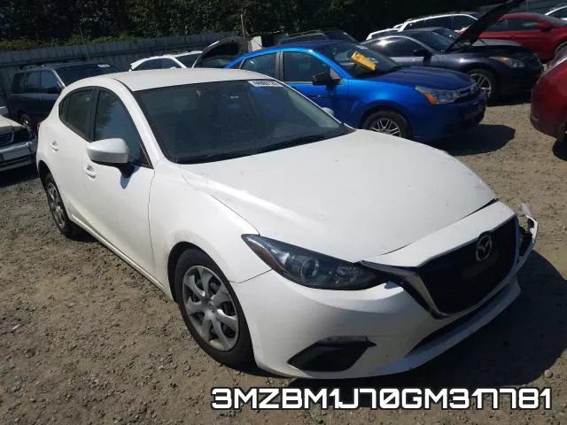 3MZBM1J70GM317781