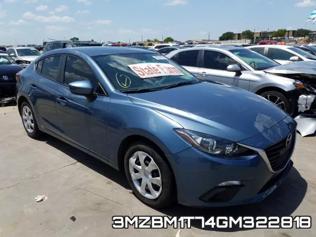 3MZBM1T74GM322818