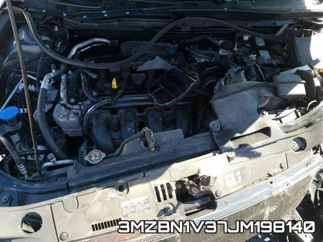 3MZBN1V37JM198140_7.webp