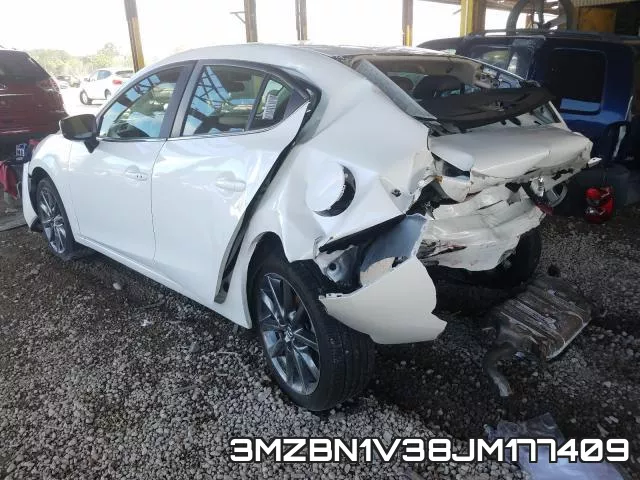 3MZBN1V38JM177409_3.webp