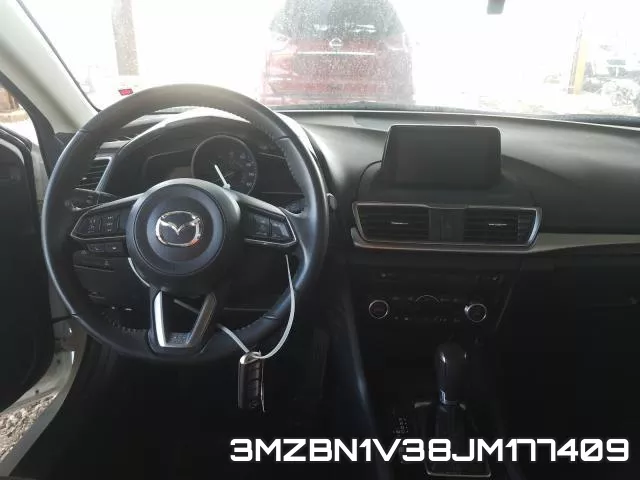 3MZBN1V38JM177409_9.webp