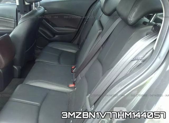 3MZBN1V77HM144057_8.webp