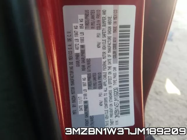 3MZBN1W37JM189209_10.webp