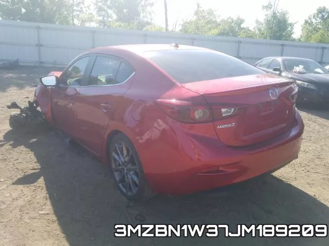 3MZBN1W37JM189209_3.webp