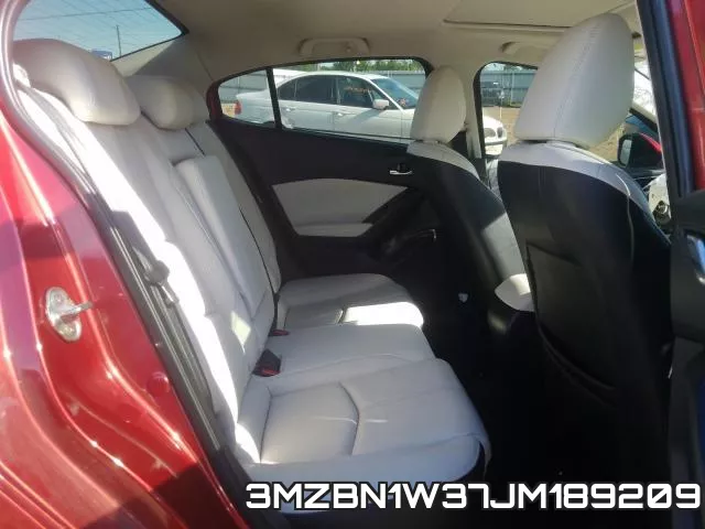 3MZBN1W37JM189209_6.webp