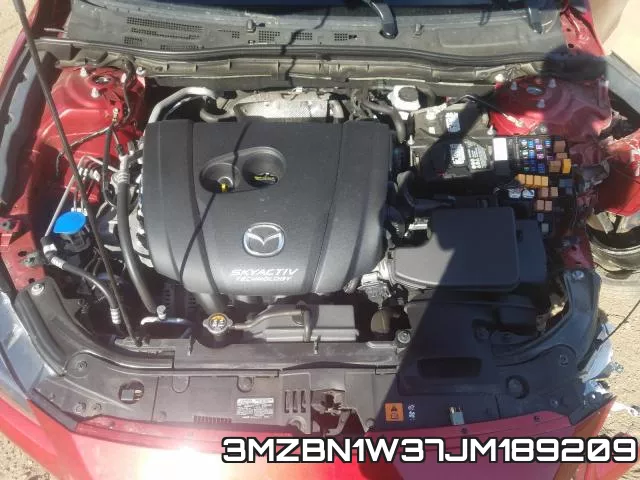 3MZBN1W37JM189209_7.webp