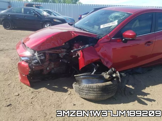 3MZBN1W37JM189209_9.webp