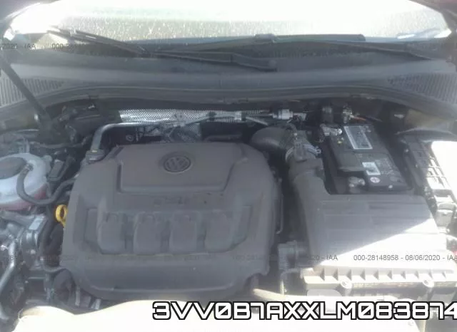 3VV0B7AXXLM083874_10.webp