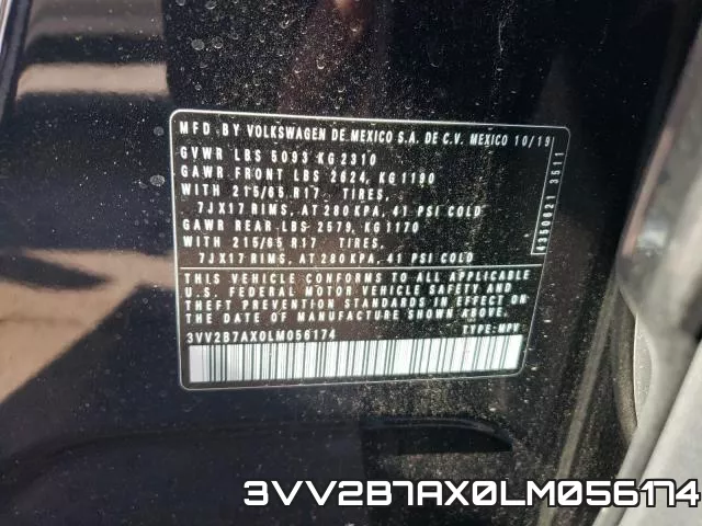 3VV2B7AX0LM056174_10.webp