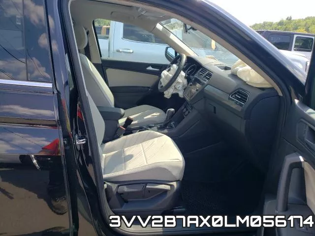 3VV2B7AX0LM056174_5.webp