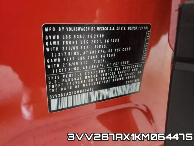 3VV2B7AX1KM064475_10.webp