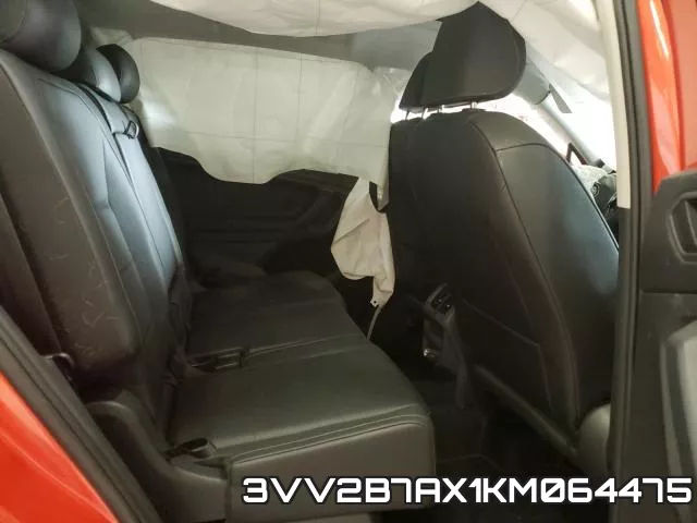3VV2B7AX1KM064475_6.webp